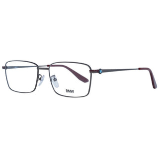 Gray Men Optical Frames - Luxury for You