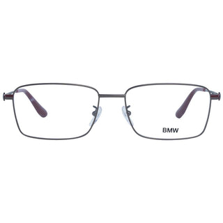 Gray Men Optical Frames - Luxury for You