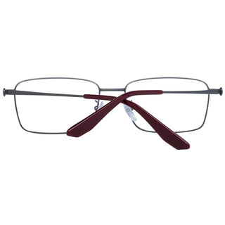 Gray Men Optical Frames - Luxury for You