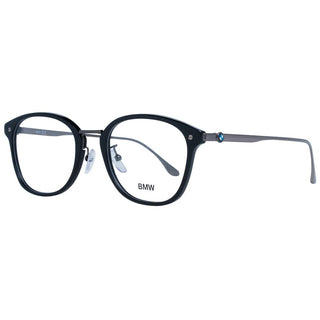 Black Men Optical Frames - Luxury for You