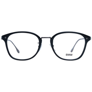 Black Men Optical Frames - Luxury for You