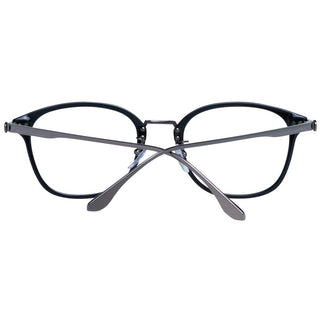 Black Men Optical Frames - Luxury for You