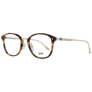 Brown Men Optical Frames - Luxury for You