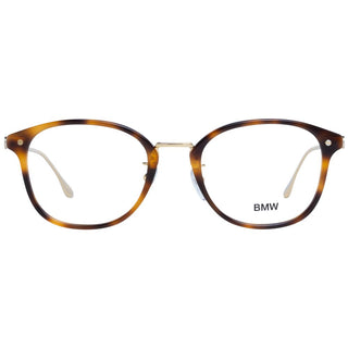 Brown Men Optical Frames - Luxury for You