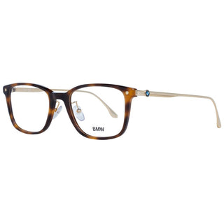 Brown Men Optical Frames - Luxury for You