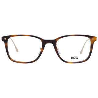 Brown Men Optical Frames - Luxury for You