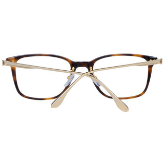 Brown Men Optical Frames - Luxury for You