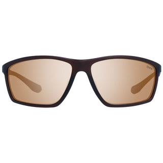 Brown Men Sunglasses - Luxury for You