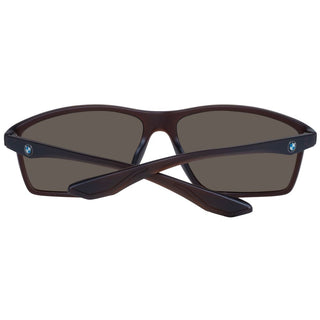 Brown Men Sunglasses - Luxury for You