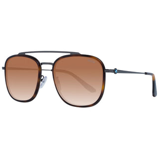 Brown Men Sunglasses - Luxury for You