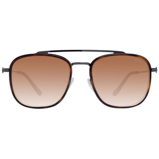 Brown Men Sunglasses - Luxury for You