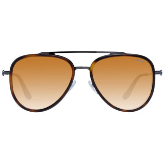 Brown Men Sunglasses - Luxury for You