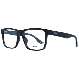 Black Men Optical Frames - Luxury for You