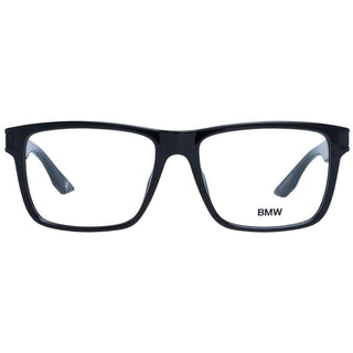 Black Men Optical Frames - Luxury for You