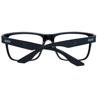 Black Men Optical Frames - Luxury for You