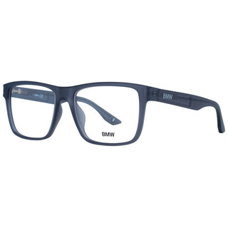 Gray Men Optical Frames - Luxury for You