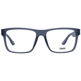 Gray Men Optical Frames - Luxury for You