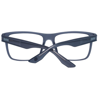 Gray Men Optical Frames - Luxury for You