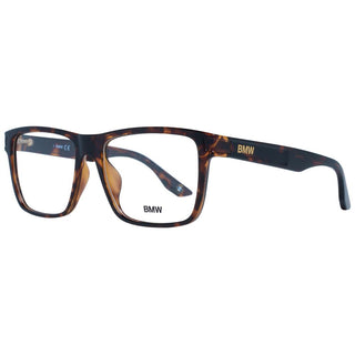 Brown Men Optical Frames - Luxury for You