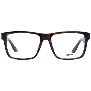 Brown Men Optical Frames - Luxury for You