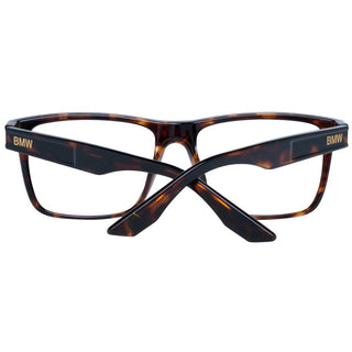 Brown Men Optical Frames - Luxury for You