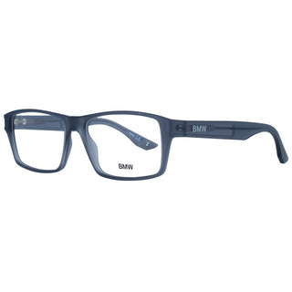 Gray Men Optical Frames - Luxury for You