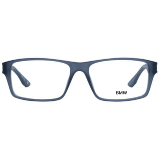 Gray Men Optical Frames - Luxury for You