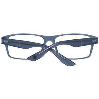 Gray Men Optical Frames - Luxury for You