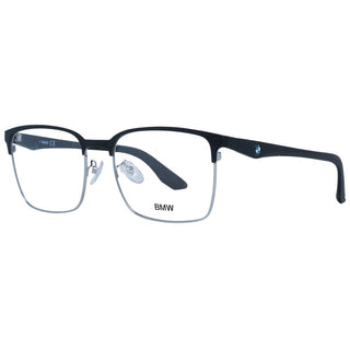 Black Men Optical Frames - Luxury for You