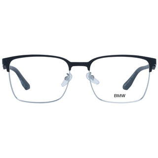 Black Men Optical Frames - Luxury for You