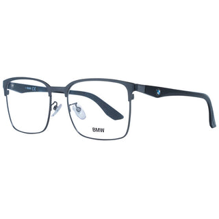 Gray Men Optical Frames - Luxury for You