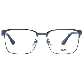 Gray Men Optical Frames - Luxury for You