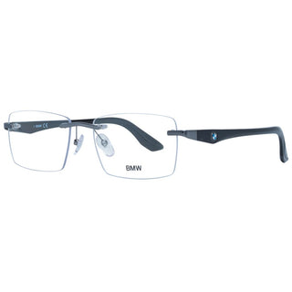 Gray Men Optical Frames - Luxury for You