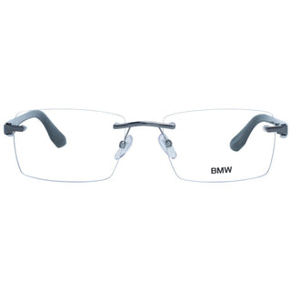 Gray Men Optical Frames - Luxury for You