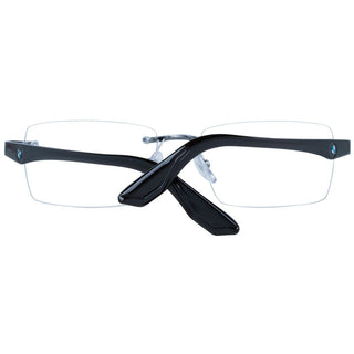 Gray Men Optical Frames - Luxury for You