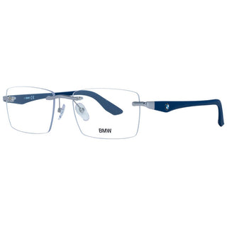 Gray Men Optical Frames - Luxury for You