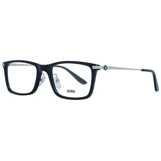 Black Men Optical Frames - Luxury for You