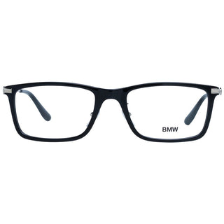 Black Men Optical Frames - Luxury for You