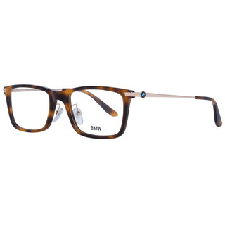 Brown Men Optical Frames - Luxury for You