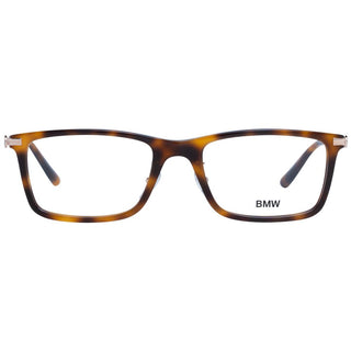 Brown Men Optical Frames - Luxury for You