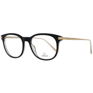 Black Men Optical Frames - Luxury for You