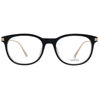 Black Men Optical Frames - Luxury for You