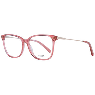 Red Women Optical Frames - Luxury for You