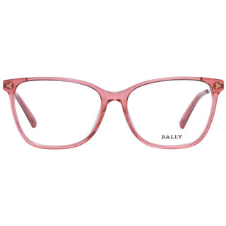 Red Women Optical Frames - Luxury for You