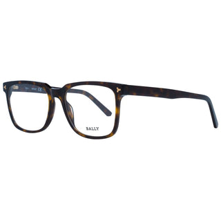 Brown Men Optical Frames - Luxury for You