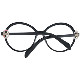 Black Women Optical Frames