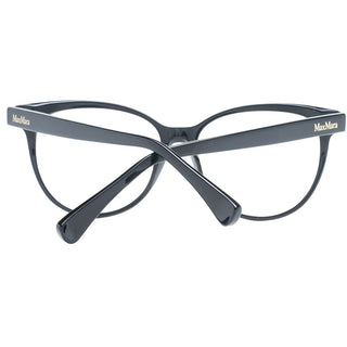 Black Women Optical Frames