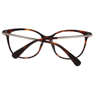 Brown Women Optical Frames