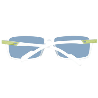 White Men Sunglasses