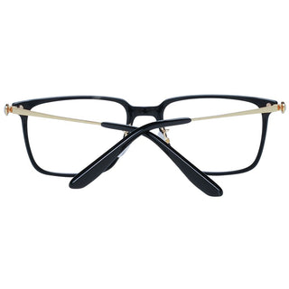 Black Men Optical Frames